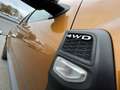 Dacia Duster 1.6 SCE PRESTIGE 4X4 Orange - thumbnail 12