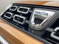 Dacia Duster 1.6 SCE PRESTIGE 4X4 Orange - thumbnail 11