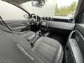 Dacia Duster 1.6 SCE PRESTIGE 4X4 Orange - thumbnail 16
