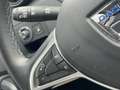 Dacia Duster 1.6 SCE PRESTIGE 4X4 Orange - thumbnail 19
