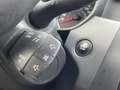 Dacia Duster 1.6 SCE PRESTIGE 4X4 Orange - thumbnail 20