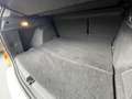 Dacia Duster 1.6 SCE PRESTIGE 4X4 Orange - thumbnail 29