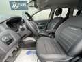 Dacia Duster 1.6 SCE PRESTIGE 4X4 Orange - thumbnail 14