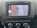 Dacia Duster 1.6 SCE PRESTIGE 4X4 Orange - thumbnail 22