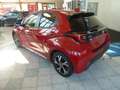 Toyota Yaris Hybrid TeamD *Comfort/Safety-Paket* Rouge - thumbnail 3