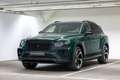 Bentley Bentayga S Groen - thumbnail 3