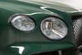 Bentley Bentayga S zelena - thumbnail 9