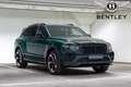 Bentley Bentayga S Verde - thumbnail 1