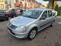 Dacia Logan MCV 1,5 dCi Ambiance " TÜV / AU neu " Grau - thumbnail 6
