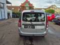 Dacia Logan MCV 1,5 dCi Ambiance " TÜV / AU neu " Grau - thumbnail 3