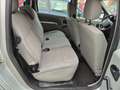 Dacia Logan MCV 1,5 dCi Ambiance " TÜV / AU neu " Grau - thumbnail 14