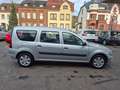 Dacia Logan MCV 1,5 dCi Ambiance " TÜV / AU neu " Grau - thumbnail 5