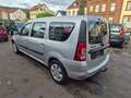 Dacia Logan MCV 1,5 dCi Ambiance " TÜV / AU neu " Grau - thumbnail 2