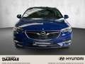 Opel Insignia 1.5 Turbo Business Innovation Standhzg AHK HUD - thumbnail 3