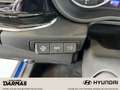 Opel Insignia 1.5 Turbo Business Innovation Standhzg AHK HUD - thumbnail 16