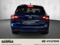 Opel Insignia 1.5 Turbo Business Innovation Standhzg AHK HUD - thumbnail 7