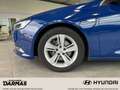 Opel Insignia 1.5 Turbo Business Innovation Standhzg AHK HUD - thumbnail 10