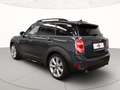 MINI Cooper SD Countryman 2.0 cooper sd hype all4 auto my18 - thumbnail 3