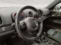 MINI Cooper SD Countryman 2.0 cooper sd hype all4 auto my18 - thumbnail 8
