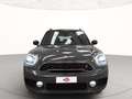 MINI Cooper SD Countryman 2.0 cooper sd hype all4 auto my18 - thumbnail 4