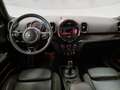MINI Cooper SD Countryman 2.0 cooper sd hype all4 auto my18 - thumbnail 9