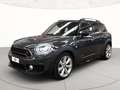 MINI Cooper SD Countryman 2.0 cooper sd hype all4 auto my18 - thumbnail 1