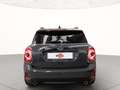 MINI Cooper SD Countryman 2.0 cooper sd hype all4 auto my18 - thumbnail 5