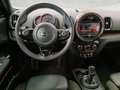 MINI Cooper SD Countryman 2.0 cooper sd hype all4 auto my18 - thumbnail 10