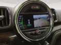 MINI Cooper SD Countryman 2.0 cooper sd hype all4 auto my18 - thumbnail 15