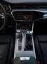 Audi A7 Sportback 55 TFSIe PHEV quattro S-tronic Grau - thumbnail 23