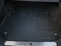 Audi A7 Sportback 55 TFSIe PHEV quattro S-tronic Grau - thumbnail 11