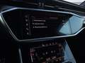 Audi A7 Sportback 55 TFSIe PHEV quattro S-tronic Grau - thumbnail 24