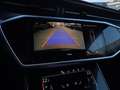 Audi A7 Sportback 55 TFSIe PHEV quattro S-tronic Grau - thumbnail 28