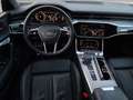 Audi A7 Sportback 55 TFSIe PHEV quattro S-tronic Grau - thumbnail 18