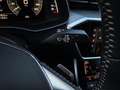 Audi A7 Sportback 55 TFSIe PHEV quattro S-tronic Grau - thumbnail 36