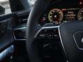 Audi A7 Sportback 55 TFSIe PHEV quattro S-tronic Grau - thumbnail 19