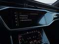 Audi A7 Sportback 55 TFSIe PHEV quattro S-tronic Grau - thumbnail 25