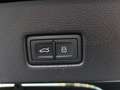 Audi A7 Sportback 55 TFSIe PHEV quattro S-tronic Grau - thumbnail 12