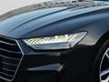 Audi A7 Sportback 55 TFSIe PHEV quattro S-tronic Grau - thumbnail 9