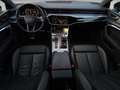 Audi A7 Sportback 55 TFSIe PHEV quattro S-tronic Grau - thumbnail 17