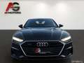 Audi A7 Sportback 55 TFSIe PHEV quattro S-tronic Grau - thumbnail 2
