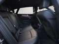 Audi A7 Sportback 55 TFSIe PHEV quattro S-tronic Grau - thumbnail 30