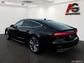Audi A7 Sportback 55 TFSIe PHEV quattro S-tronic Grau - thumbnail 7