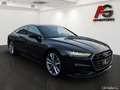 Audi A7 Sportback 55 TFSIe PHEV quattro S-tronic Grau - thumbnail 3