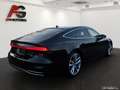Audi A7 Sportback 55 TFSIe PHEV quattro S-tronic Grau - thumbnail 5