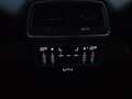 Audi A7 Sportback 55 TFSIe PHEV quattro S-tronic Grau - thumbnail 29