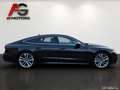 Audi A7 Sportback 55 TFSIe PHEV quattro S-tronic Grau - thumbnail 4