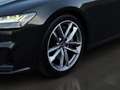Audi A7 Sportback 55 TFSIe PHEV quattro S-tronic Grau - thumbnail 10