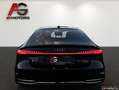 Audi A7 Sportback 55 TFSIe PHEV quattro S-tronic Grau - thumbnail 6