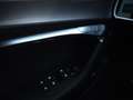 Audi A7 Sportback 55 TFSIe PHEV quattro S-tronic Grau - thumbnail 15